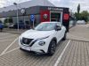 Nissan Juke 1.0 DIG-T 114 6MT ACENTA, SKLA