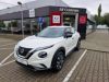 Nissan Juke 1.0 DIG-T 114 6MT ACENTA, SKLA