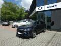 KGM Korando 1.5T, Style+2WD, AT, SKLADEM