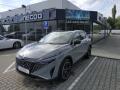 Nissan Qashqai E-POWER AT, 2WD, SKLADEM