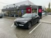 Alfa Romeo Stelvio 2.0T 280k,4x4, AUT, CZ,1. MAJ