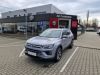 SsangYong Korando 1.5T, Premium 4WD, AT, SKLADEM