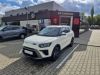 SsangYong Tivoli Grand 1.5T Style+2WD, AT, ZAD