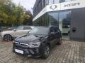 KGM Korando 1.5T, SMART,4WD, MT, SKLADEM