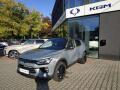 KGM Korando 1.5T, SMART,2WD, MT, SKLADEM