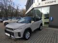 SsangYong Torres 1.5 CLEVER 4WD AT, SKLADEM