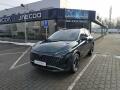 Nissan Qashqai 1.3T mHEV AT,2WD, SKLADEM