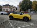 N�hled 4