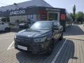 SsangYong Korando 1.5T, Premium,4WD, AT, SKLADEM