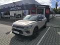 SsangYong Korando 1.5T, Premium,2WD, AT, SKLADEM