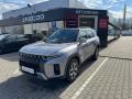 SsangYong Torres 1.5 CLEVER 120kW 4WD AT, SKLAD