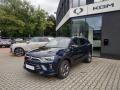 KGM Korando 1.5T, SMART,4WD, MT, SKLADEM