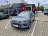 SsangYong Korando 1.5T, Clever 4WD, MT, SKLADEM