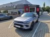 SsangYong Korando 1.5T, Premium,2WD, AT, SKLADEM