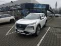 Nissan X-Trail E-POWER e-4ORCE TEKNA SKLADEM