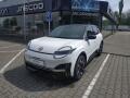 Nissan Micra EVOLVE 52kWh