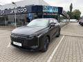 Omoda 9 Premium 1.5 PHEV 395kW AWD AT,