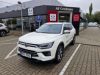 SsangYong Korando 1.5T, Clever 4WD, AT, SKLADEM