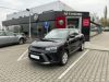 SsangYong Tivoli 1.5 STYLE+ 4WD 120kW AT, SKLAD
