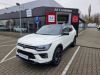 SsangYong Korando 1.5T, Style+2WD, AT, SKLADEM