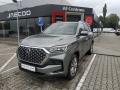 SsangYong Rexton 2.2 PREMIUM 4WD AT, SKLADEM