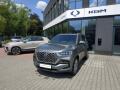 SsangYong Rexton 2.2 PREMIUM 4WD AT, SKLADEM