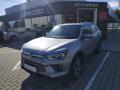 SsangYong Korando 1.5T, Style+2WD, AT, SKLADEM