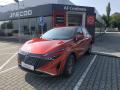 Nissan Qashqai 1.3mHEV,2WD, MT, Acenta, SKLAD