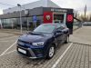 SsangYong Tivoli 1.5T Style+ 2WD, AT, SKLADEM