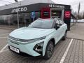 Omoda E5 EV Premium AT, 150 kW, SKLADEM