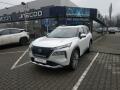 Nissan X-Trail E-POWER e-4ORCE TEKNA SKLADEM