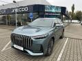 Jaecoo 8 1.5T SHS Exclusive, AT, SKLADE
