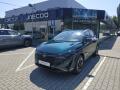 Nissan Qashqai 1.3T mHEV AT,4WD, SKLADEM