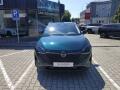 N�hled 2