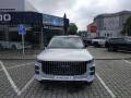 N�hled 2