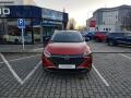 N�hled 2