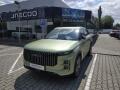 Jaecoo 7 1.6T Exclusive 4WD, AT, SKLADE