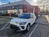 SsangYong Tivoli 1.5 STYLE+ 120kW 4WD MT, SKLAD