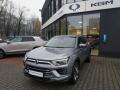 SsangYong Korando 1.5T, Style+2WD, MT, SKLADEM