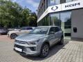 KGM Korando 1.5T, SMART,4WD, MT, SKLADEM