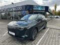 Omoda 9 1.5 Premium, PHEV, AT, SKLADEM