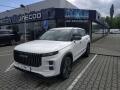 Jaecoo 7 1.5TGDI, Luxury SHS, AT, SKLAD