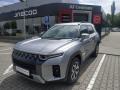 SsangYong Torres 1.5 Style 120kW 2WD AT, SKLADE