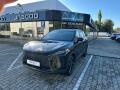 Omoda 7 1.5T PHEV Premium, AT, SKLADEM