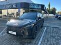 Omoda 7 1.5T PHEV Premium, AT, SKLADEM