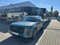 Jaecoo 7 1.5T HEV Exclusive AT, SKLADEM