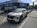 Nissan X-Trail E-POWER e-4ORCE TEKNA SKLADEM