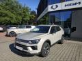 KGM Korando 1.5T, CLUB,2WD, MT, SKLADEM