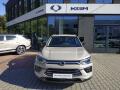 N�hled 2