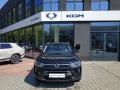 N�hled 2